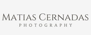 Matias Cernadas – Photography