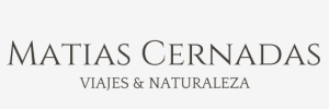Matias Cernadas – Viajes en grupo