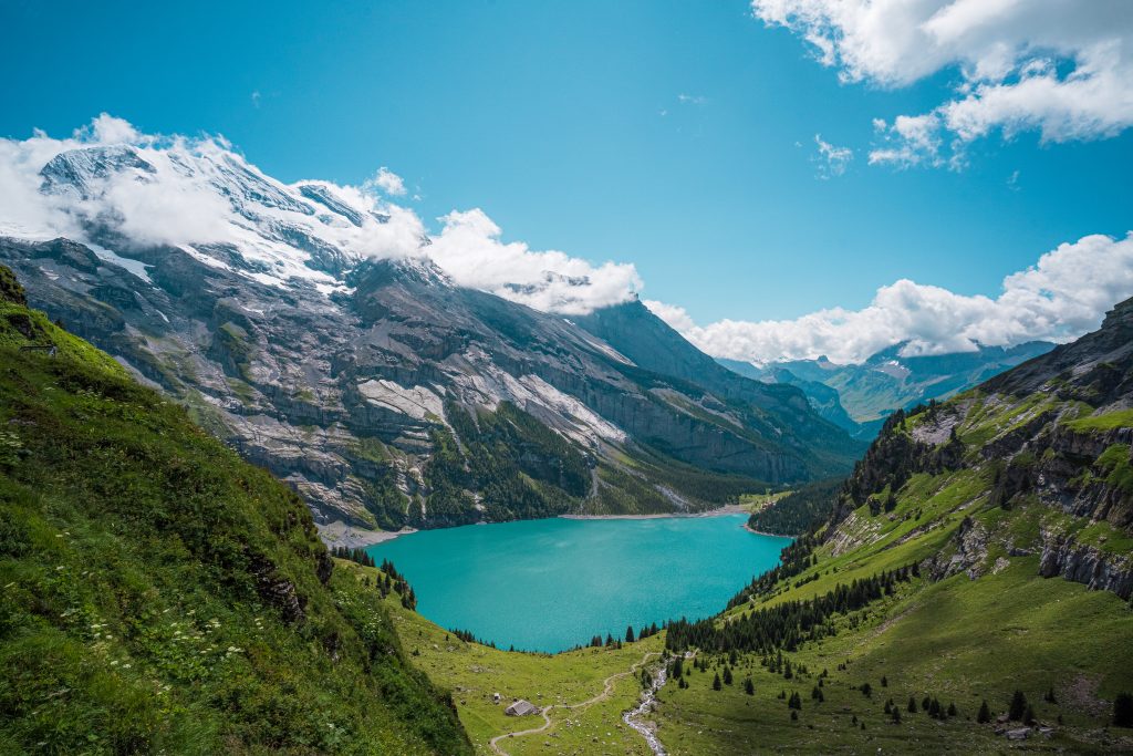 lagos_de_suiza viaje en grupo suiza